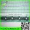 Anti-hail net/balcony shade net/balcony sun shade net