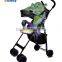 Lightweight baby buggy,umbrella buggy,umbrella stroller