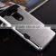 Card ShockProof Hybrid TPU Case Cover For LG G4 PRO V10