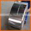Stainless steel cold rolled strip with POSCO origin