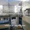 agriculture irrigation pipe production line