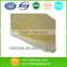 promotion Grade one raw yellow beeswax