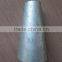 Formwork Tie rod system steel cone 922g