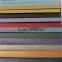 pearl cardstock/pearl card paper/pearl card for wedding invitation