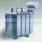S9 oil type three phase variable 1600kva power transformer