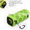 Customized Cute Outlook Speaker Bluetooth
