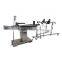 Electric hydralic spondyle traction tables/beds for department of orthopedic