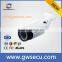 GWSECU GW-HW66AC80 Series 2.0MP HD AHD IR Bullet Waterproof Camera