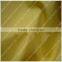 Anti-Static Polyurethane Coated Nylon Fabric Wholesale