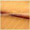 Nylon Waterproof Flexible Roofing Fabric Cloth