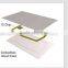 Factory High Quality 13.56mhz contactless rfid business card