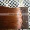 Top Grade Silky Straight 100% Human Hair Weave