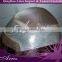 Brazilian Hair Toupee