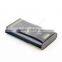 2016 New Design Power Bank Packing Box