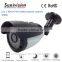 home security camera system 36pcs IR LED 1.0 megapixel 720p poe ip camera                        
                                                                                Supplier's Choice