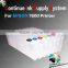 Continuous Ink Supply System for Epson 7600 9600 Printer/Refillable Ink Cartridgr for Epson 7600 9600 Printer