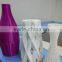 hot sale 3D printer machine factory price wholesale