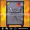 electronic safe - KCC 120 E