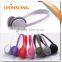 Grade A Quality wholesale comfortable ear headphone