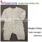 Wholesale 100% cotton good quality Baby girls organic clothing set boutique /alibaba baby clothing