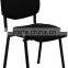 Office conference chair mesh meeting room furniture china office furniture  chairs