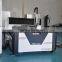 FANCH 3015FLC fiber laser cutting machine price