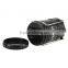 Free Shipping 1 PC Portable Ultra Bright Camping Lantern Bivouac Hiking Camping Light 30 LED Lamp New