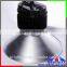 3 year warranty 120W/150W for led high bay light, 60/90/120 Degree led high bay lighting
