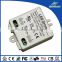 Constant voltage 12V 6W led driver 12V 0.5A power supply for led