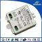 500mA led driver 12V 6W AC DC power adapter for led strip