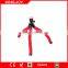 Kingjoy Flexible tripod with quickly camera mount KT-600