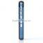 8GB Digital Voice Recorder 480maH Lithium Battery with Dot-Matrix Screen Model Q7