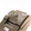 Bizsoft CS POS 58 plus 58mm thermal receipt printer
