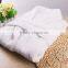 white design your own bathrobes terry cotton for hotel use