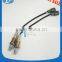 High quality Oxygen Sensor For Toyota Land Cruiser/Lexus LX470 OEM 89467-60020
