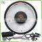 1000W wheel hub motor kit for e-bike