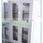 medicine cabinet/document cabinet