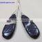 Agate Jasper 13*33 Long Pear With Carving, Pair 100% Natural Gemstones AAA Quality Product Hand Made in India