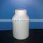 200ml PET bottle preform