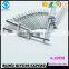 FACTORY 6.2MM POP RIVETS