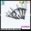 HIGH QUALITY AL/ST LARGE HEAD WATERPROOF RIVETS FOR GERMANY MARKET