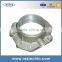 China Anodized Aluminum 5052 6061 7075 CNC Turning Machining Parts