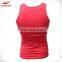 Summer High Quality Mens Bodybuilding Compression Tops