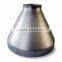 welding reducer