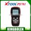 2015 New Arrival Xtool PS701 JP Diagnostic Tool Fast Shipping