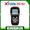 Professional Japanese Scanner JP PS701 Free Shipping