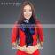 2015 Hot Selling New Style Fashion Scarf Shawl