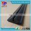 Professional customized EPDM/NR/SBR rubber strip