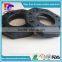 customized OEM any rubber parts
