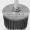 3kw permanent magnet generator